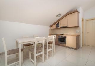Panorama lux apartment - Rogoznica - 1