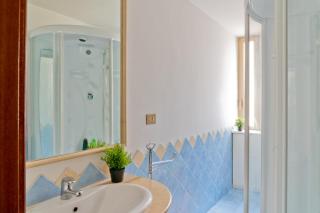 DaliTourism - Vatican Apartment 9 - 7