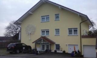 Appartements & Ferienwohnungen Wolf - 9