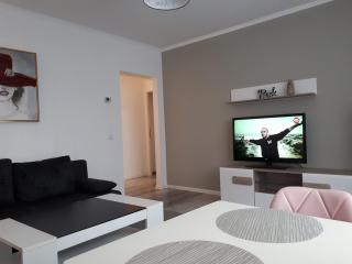 Carla's Residence - 4