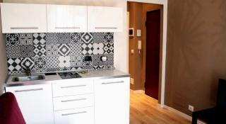 yHome | Gulli's Palace - Turin - 2