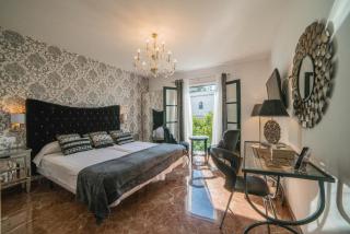 Rey Don Pedro Luxury Home - Seville - 1