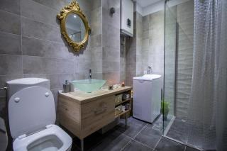 Blue Sun Apartments - Kaštela - 8