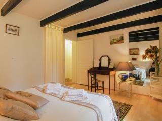 Mansion in Bourgnac with Pool and Wine Tours - Bourgnac - 2