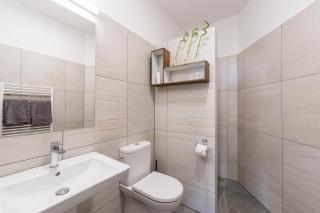Barok Hotel and Apartments - Bratislava - 4