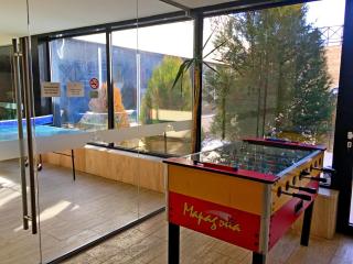 GT Aspen House Apartments - Bansko - 1