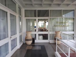 Hosteria Anillaco - Anillaco - 6
