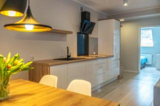 Apartamenty Pod Gubałówką - Zakopane - 6