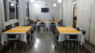 Hosteria Anillaco - Anillaco - 9