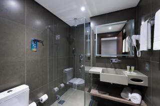 Novotel Itajai - Itajaí - 1