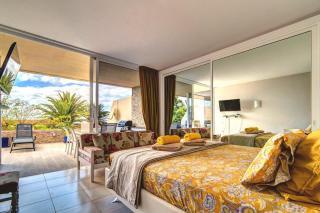 Marazul, Heated Pool, Terrace, Wifi - 3