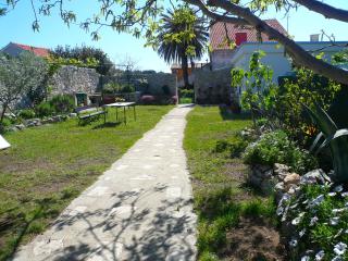 Guesthouse Palma - Mali Lošinj - 7