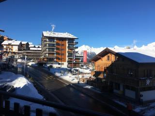 Greppon Blanc A2 - Nendaz - 4