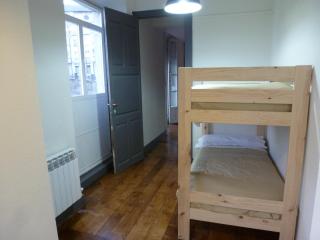 Hostal del Arquitecto - Vitoria-Gasteiz - 9