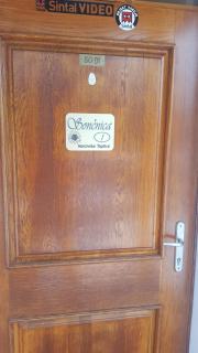 Soncnica Apartment - Moravske Toplice - 1