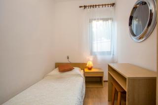 Apartment Puh - 4