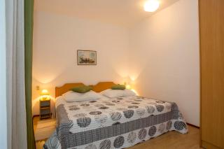 Apartment Puh - 8