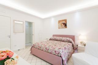 Matilde Home - Sorrento - 4