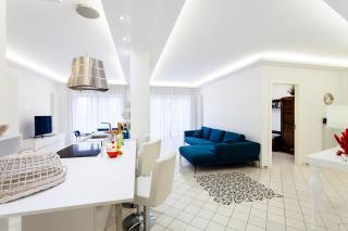 Matilde Home - Sorrento - 8