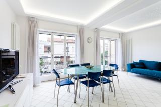 Matilde Home - Sorrento - 6