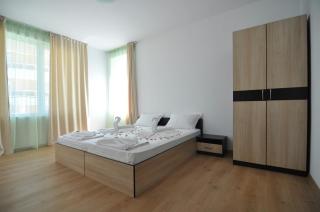 Guest House ASK - Primorsko - 1
