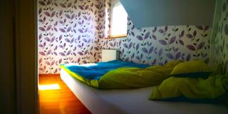 Aurora Premium Home - Győr - 2