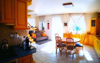 Aurora Premium Home - Győr - 0