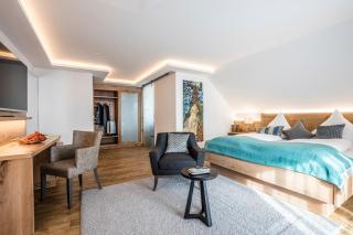 Rührberger Hof Hotel & Restaurant Grenzach-Wyhlen bei Basel - Grenzach-Wyhlen - 4