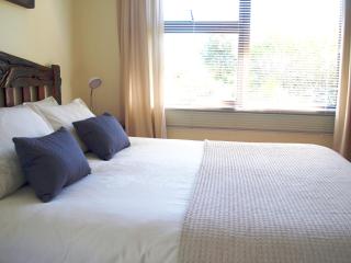 Loeriewood Garden Apartment, Hunters Home - Knysna - 4