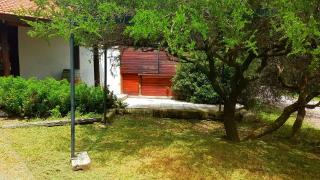 La Casita Alquiler Temporario - 1