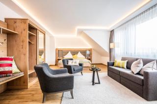 Rührberger Hof Hotel & Restaurant Grenzach-Wyhlen bei Basel - Grenzach-Wyhlen - 9