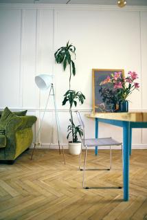 4th Floor Bed and Breakfast - Warschau - 4