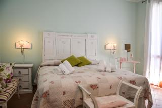 Locanda Bella Italia - 2