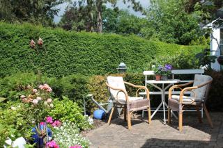 Forsthaus Wendt - Timmendorfer Strand - 7