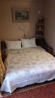 Apartments Zlata - Crikvenica - 9