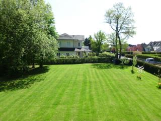 Forsthaus Wendt - Timmendorfer Strand - 1