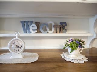 Sweet Home - Desenzano del Garda - 6