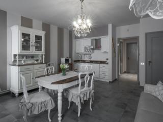 Sweet Home - Desenzano del Garda - 3