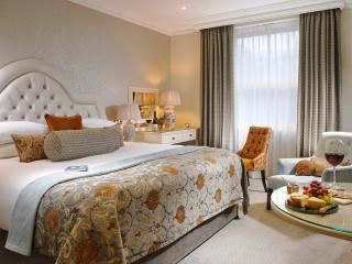Imperial Hotel Cork City - Cork - 5