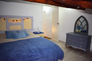 Alma Mudéjar Casa Rural - Munébrega - 9