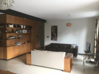 Villa Magali - Sanary-sur-Mer - 3