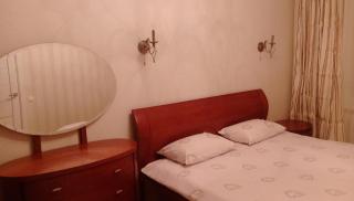 Apartment on Prospiekt Pobiedy 18 - Kiev - 5