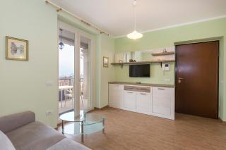 Appartamento Lido Blu by Impero House - Baveno - 9