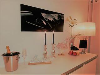 WohlFühlPlatz´l - 1