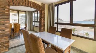 Sistach Rentals Cap Castell 3AB - L'Estartit - 9