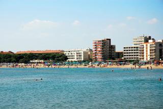 Sistach Rentals Cap Castell 3AB - L'Estartit - 7