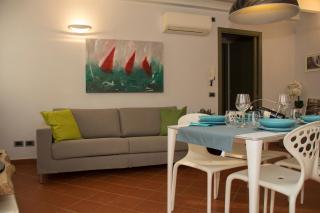 Goccia di Lago - 2