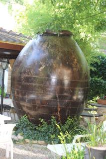 Hotel restaurant MARTINEZ - Balaruc-les-Bains - 6