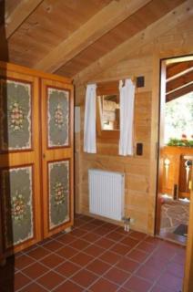 Ferienwohnung Wein - Berchtesgaden - 5