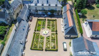 La Chancellerie - 5